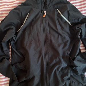 Sport jacket active